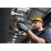 Акумулаторен комплект BOSCH GSR + GDX + GBH + 3x5,0Ah + GAL 12V/18V-80