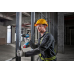 Акумулаторен комплект BOSCH GSR + GDX + GBH + 3x5,0Ah + GAL 12V/18V-80