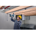 Акумулаторен комплект BOSCH GSR + GDX + GBH + 3x5,0Ah + GAL 12V/18V-80