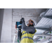Акумулаторен комплект BOSCH GSR + GWS + GBH + GBA 2x18V 4,0Ah + GAL 18V-40