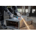Акумулаторен комплект BOSCH GSR + GBH + GWS + GBA 2x5,0Ah + GAL 18V-40