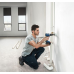 Акумулаторен комплект BOSCH GSR + GBH + GWS + GBA 2x5,0Ah + GAL 18V-40