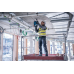 Акумулаторен комплект BOSCH GSR + GBH + GWS + GBA 2x5,0Ah + GAL 18V-40