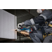 Акумулаторен комплект BOSCH GWS + GBH + GBA 18V 2x4,0Ah + GAL + чанта