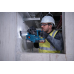 Акумулаторен комплект BOSCH GWS + GBH + GBA 18V 2x4,0Ah + GAL + чанта
