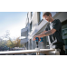 Акумулаторен комплект BOSCH GSR 18V-45 + GBH 18V-22, GBA 18V 2x4,0Ah + GAL 18V-40 + битове и свредла
