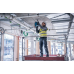 Акумулаторен комплект BOSCH GSR 18V-45 + GBH 18V-22, GBA 18V 2x4,0Ah + GAL 18V-40 + битове и свредла