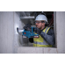 Акумулаторен комплект BOSCH GSR 18V-45 + GBH 18V-22, GBA 18V 2x4,0Ah + GAL 18V-40 + битове и свредла