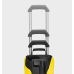 Водоструйка KARCHER K 7 POWER FLEX