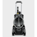 Водоструйка KARCHER K 7 POWER FLEX
