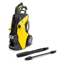 Водоструйка KARCHER K 7 POWER FLEX