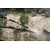 Водоструйка KARCHER K 7 POWER FLEX