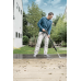 Водоструйка KARCHER K 7 POWER FLEX