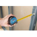 Ролетка BOSCH 5 m