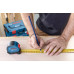 Ролетка BOSCH 5 m