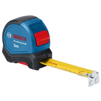 Ролетка BOSCH 5 m