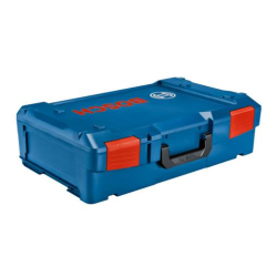 Куфар BOSCH XL-BOXX