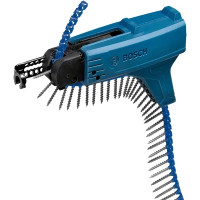 Приставка за винтоверт за гипсокартон BOSCH GMA 55