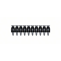 Пирони за бетон BOSCH 19 mm 1000 бр.