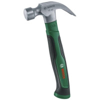 Чук BOSCH, 340 g