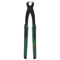 Арматурни клещи BOSCH, 225 mm