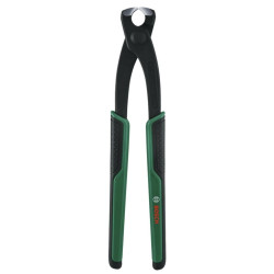 Арматурни клещи BOSCH, 225 mm