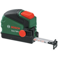 Ролетка BOSCH, 5 m/16ft 