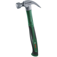 Чук BOSCH, 450 g