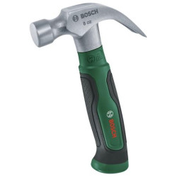 Чук BOSCH, 225 g