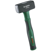 Чук шлосерски BOSCH, 1000 g