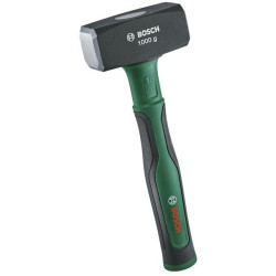 Чук шлосерски BOSCH, 1000 g