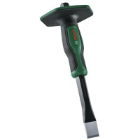 Плосък секач за камък, BOSCH 22 x - 250 mm