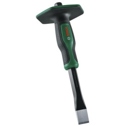 Плосък секач за камък, BOSCH 22 x - 250 mm