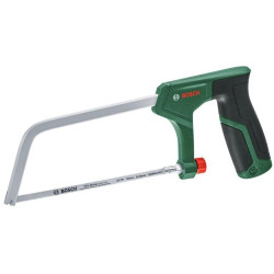 Ножовка BOSCH, 150 mm