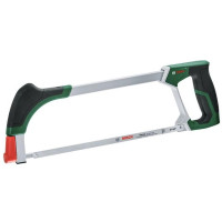 Универсална ножовка BOSCH, 300 mm