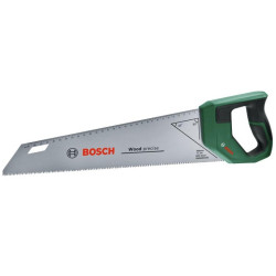 Ръчен трион BOSCH, 400 mm