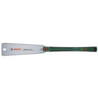 Трион BOSCH Ryoba, 250 mm