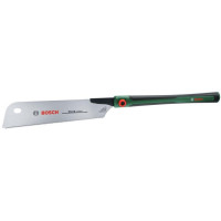 Трион BOSCH Kataba, 270 mm
