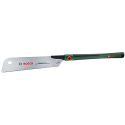 Трион BOSCH Kataba, 270 mm