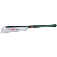 Трион BOSCH Dozuki, 270 mm