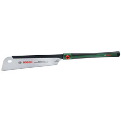 Трион BOSCH Dozuki, 270 mm