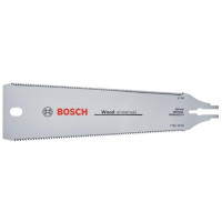 Острие за японски трион BOSCH Ryoba 250 mm
