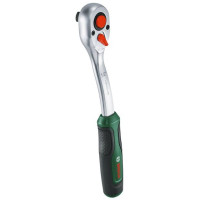 Тресчотка BOSCH 1/2"