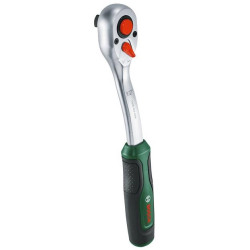 Тресчотка BOSCH 1/2"