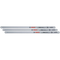 Остриета за ножовка BOSCH 300 mm, 32TPI