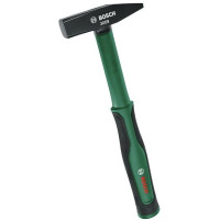 Инженерен чук BOSCH, 300 g