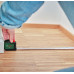 Ролетка BOSCH, 3 m