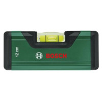 Нивелир BOSCH, 12 cm
