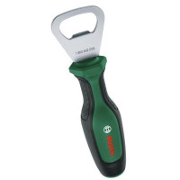 Отварачка за бутилки BOSCH 