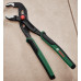 Водопроводни клещи BOSCH, 250 mm